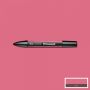 Promarker Winsor&Newton R346 Antique Pink - 2
